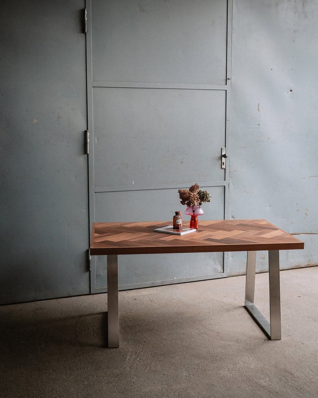 Post 1 by Natural Goods Berlin on Instagram (carousel)