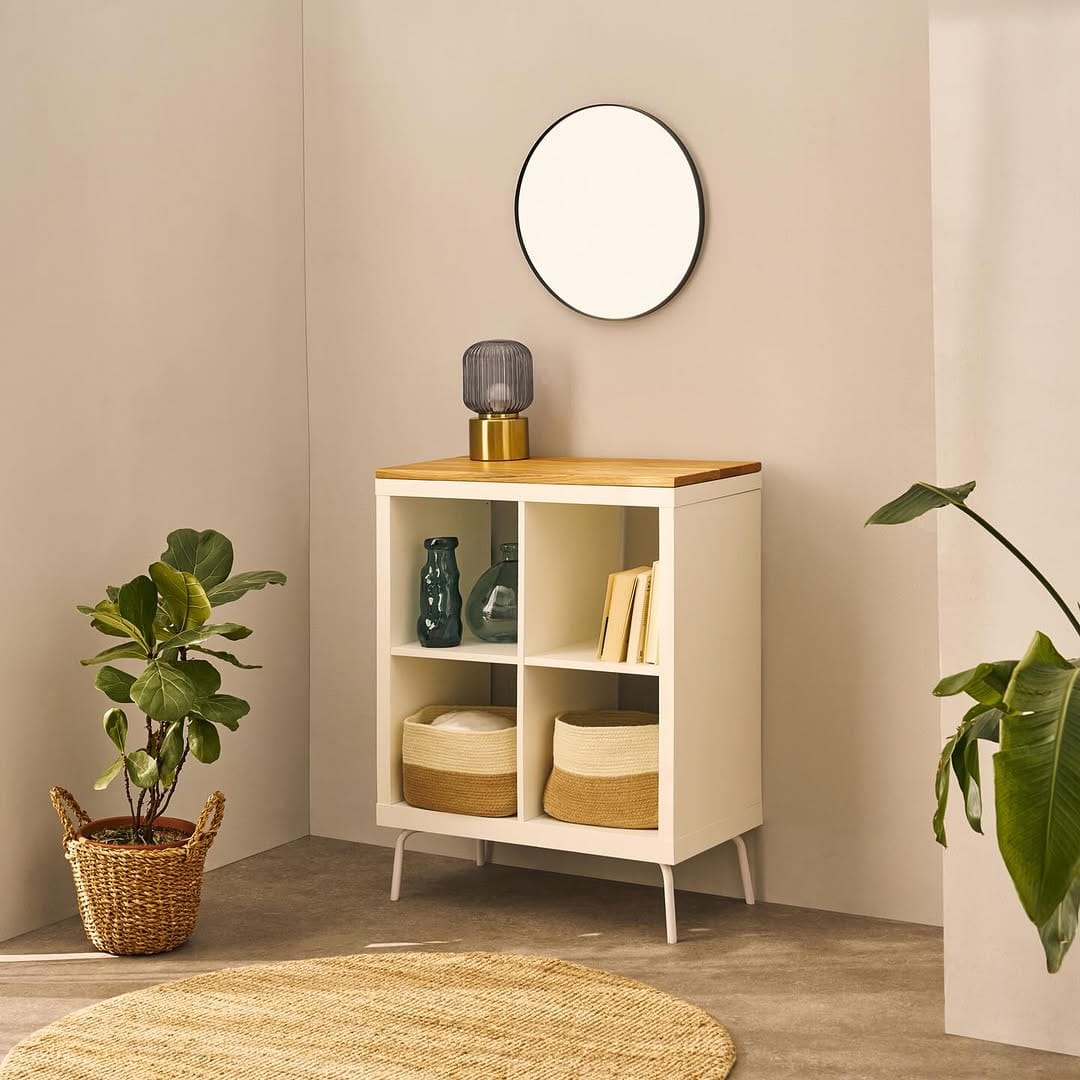 Post 4 by Natural Goods Berlin on Instagram (carousel)