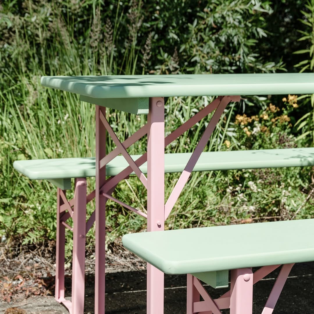 Post 3 by Natural Goods Berlin on Instagram (carousel)
