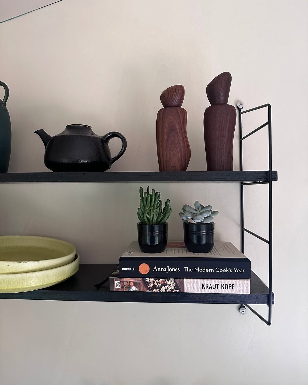 Post 6 by Natural Goods Berlin on Instagram (image)