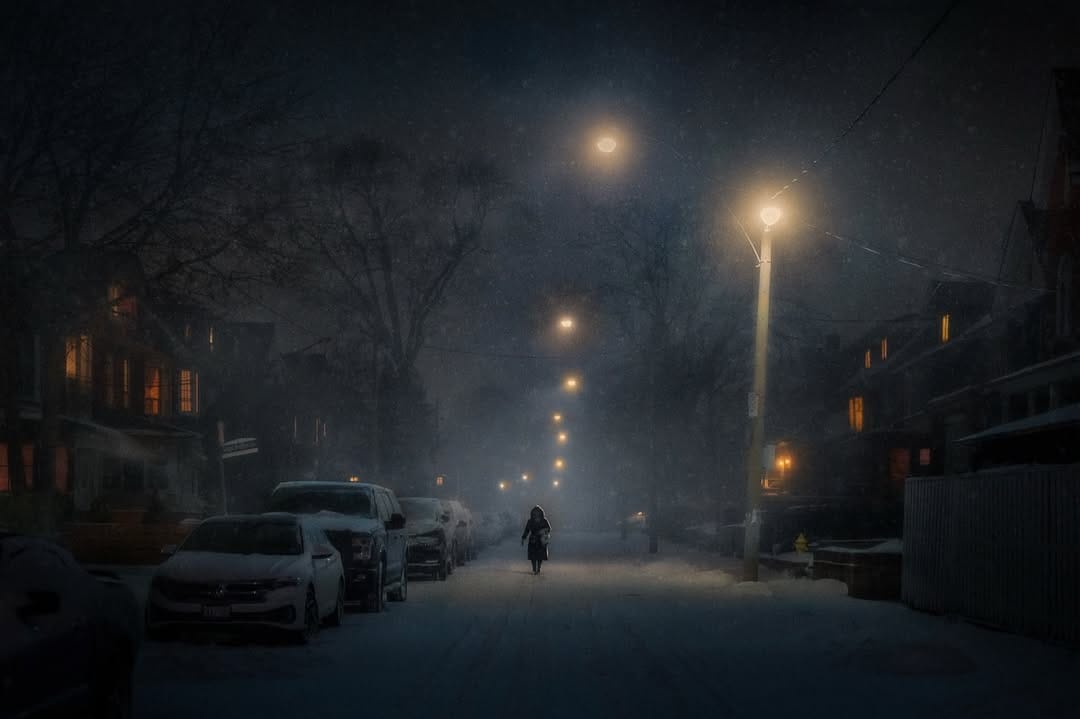 Post 1 by Michael Sidofsky on Instagram (image)