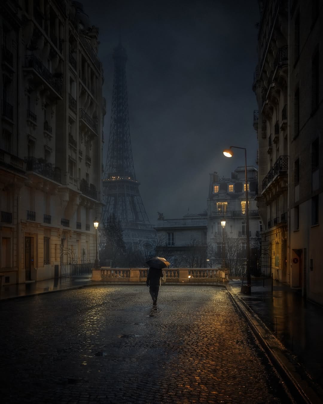 Post 4 by Michael Sidofsky on Instagram (image)