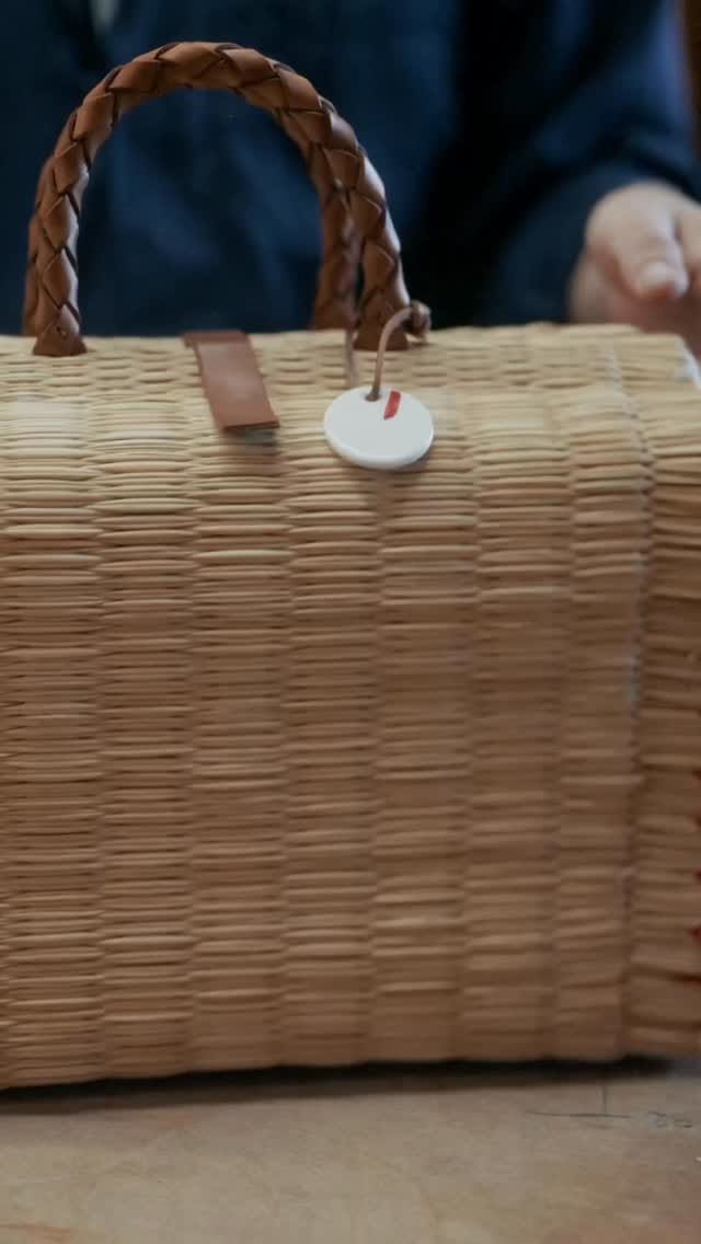 Post 10 by Coolnvintage on Instagram (video)