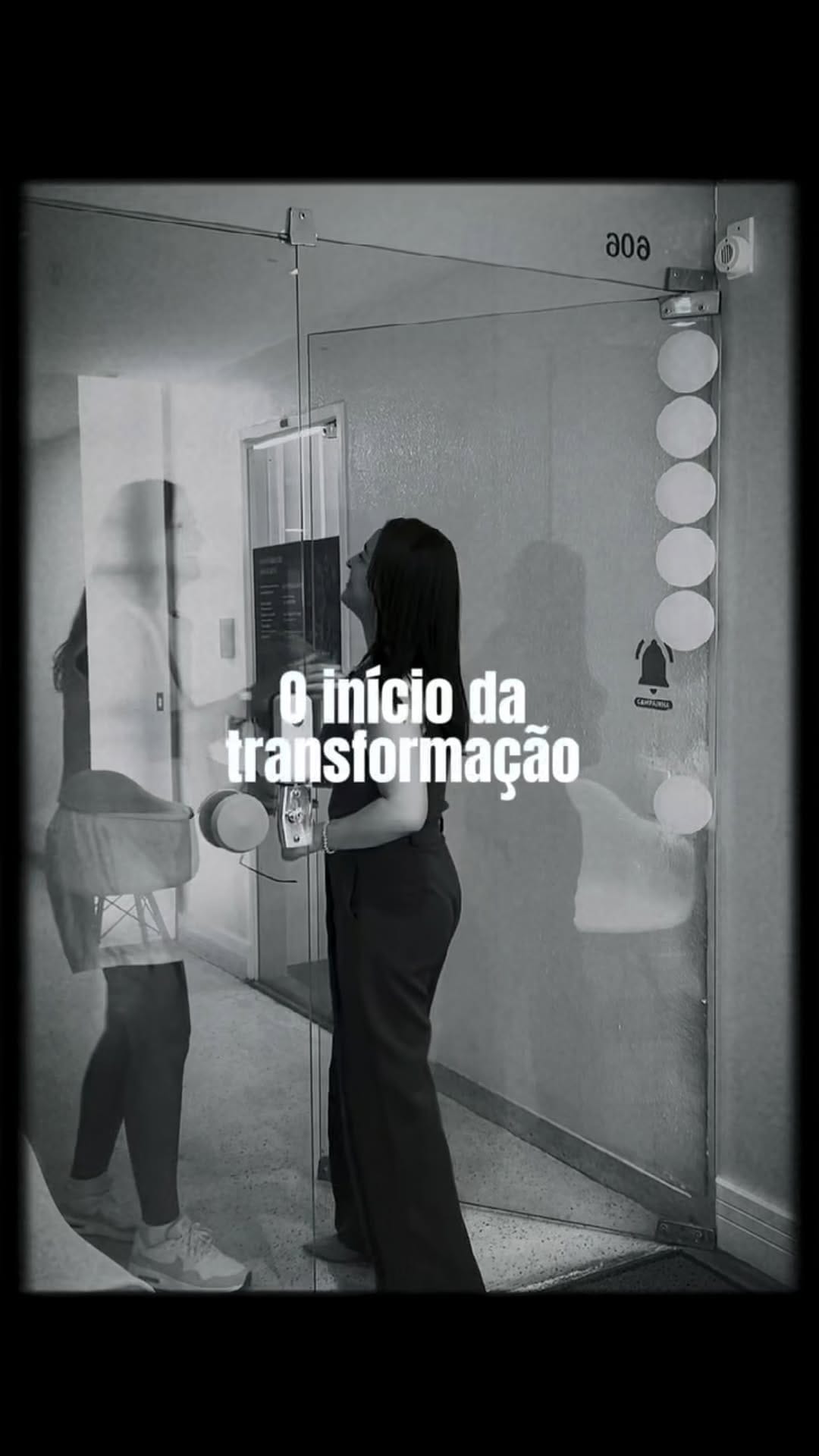 Post 3 by NAP Rio on Instagram (video)