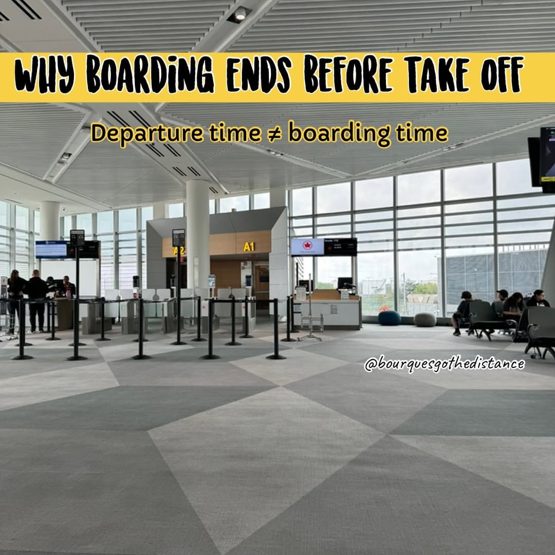 Post 2 by Bourque Family | Family Travel + Family Lifestyle UGC Creator on Instagram (image)