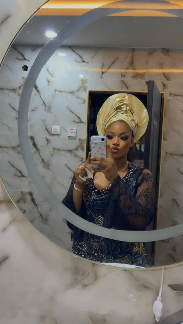 Post 1 by BEAUTY TOOLS / SOUVENIRS / BODY CARE / GIFT ITEMS on Instagram (video)