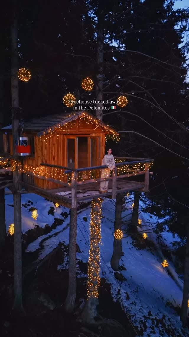 Post 8 by Brendin Kelly on Instagram (video)
