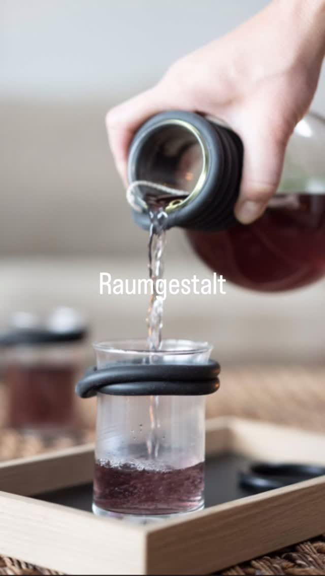 Post 3 by Raumgestalt on Instagram (video)