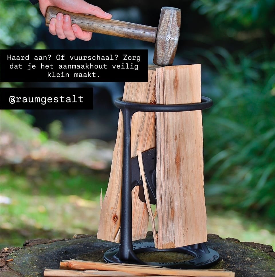 Post 2 by Raumgestalt on Instagram (carousel)