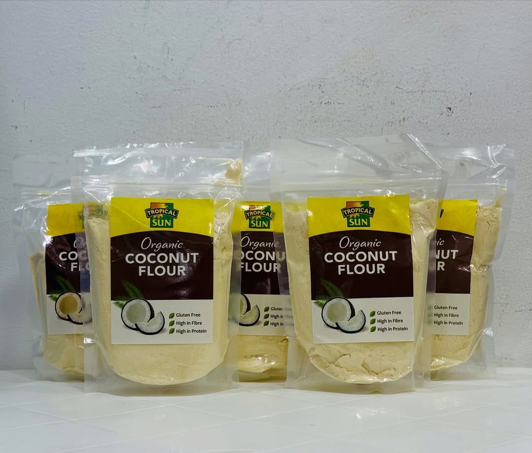 Post 2 by Knk Grocers on Instagram (image)
