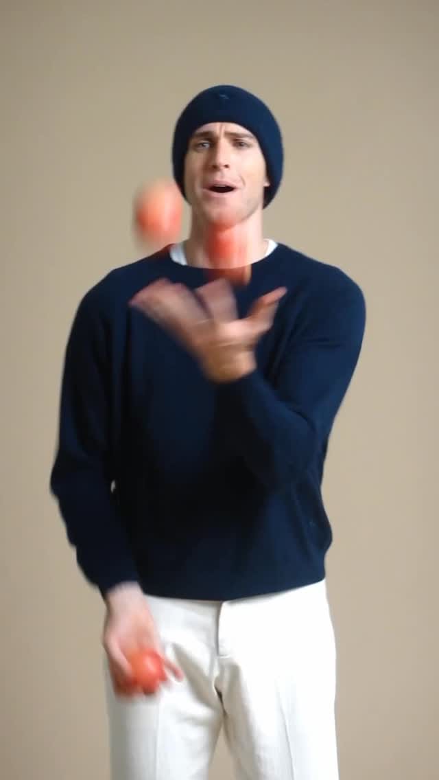 Post 1 by Manebí on Instagram (video)
