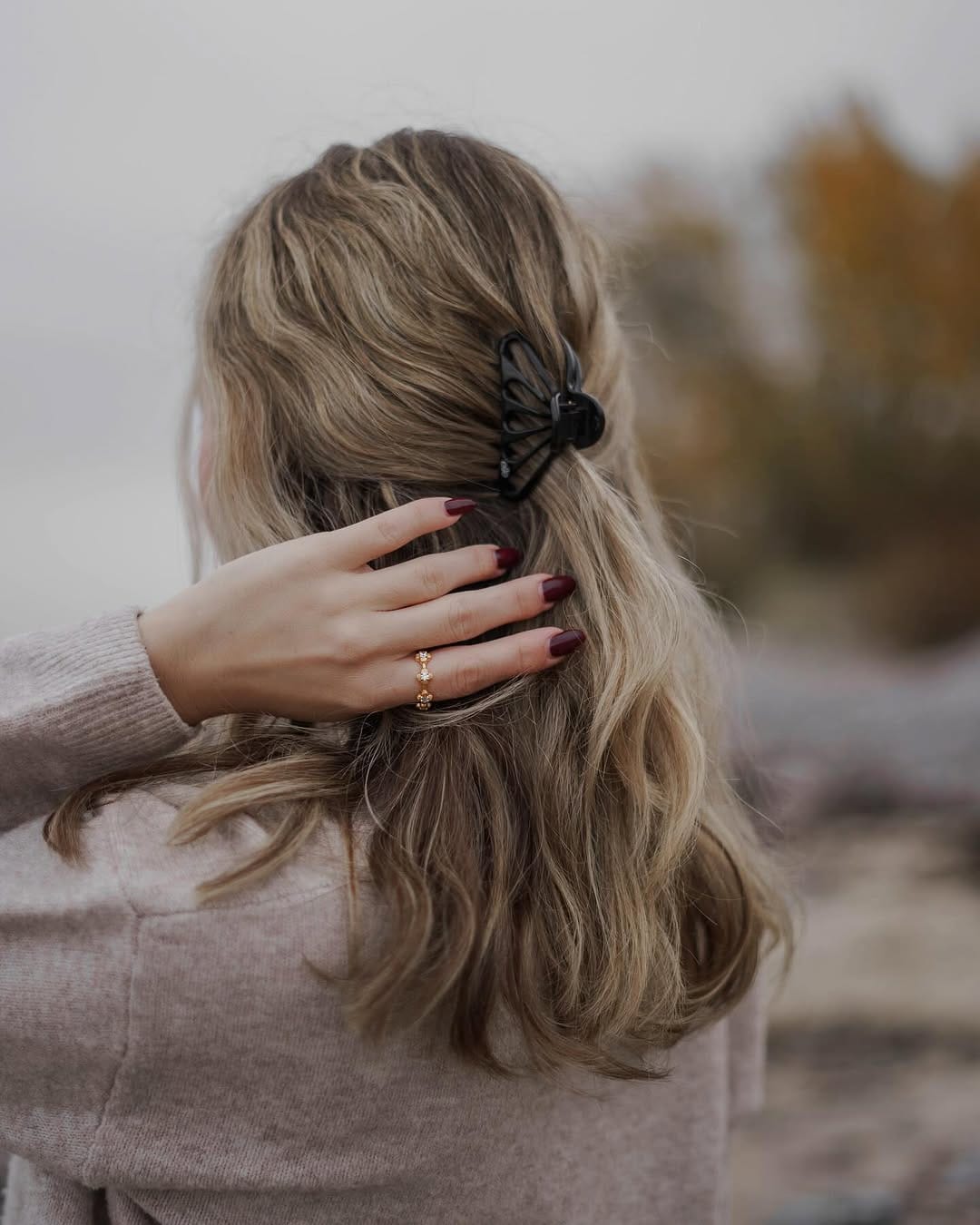 Post 9 by Helge Stuudio on Instagram (image)