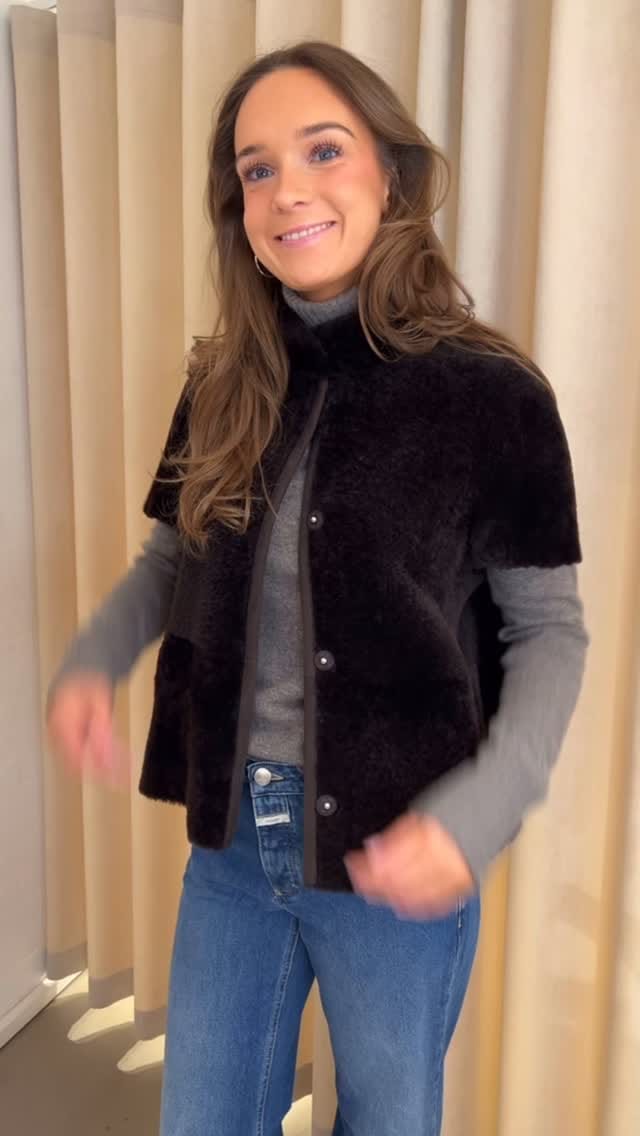 Post 8 by Den Lille Ida on Instagram (video)