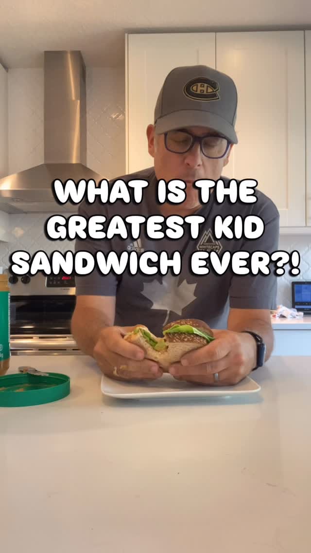 Post 9 by Buzz Bishop on Instagram (video)