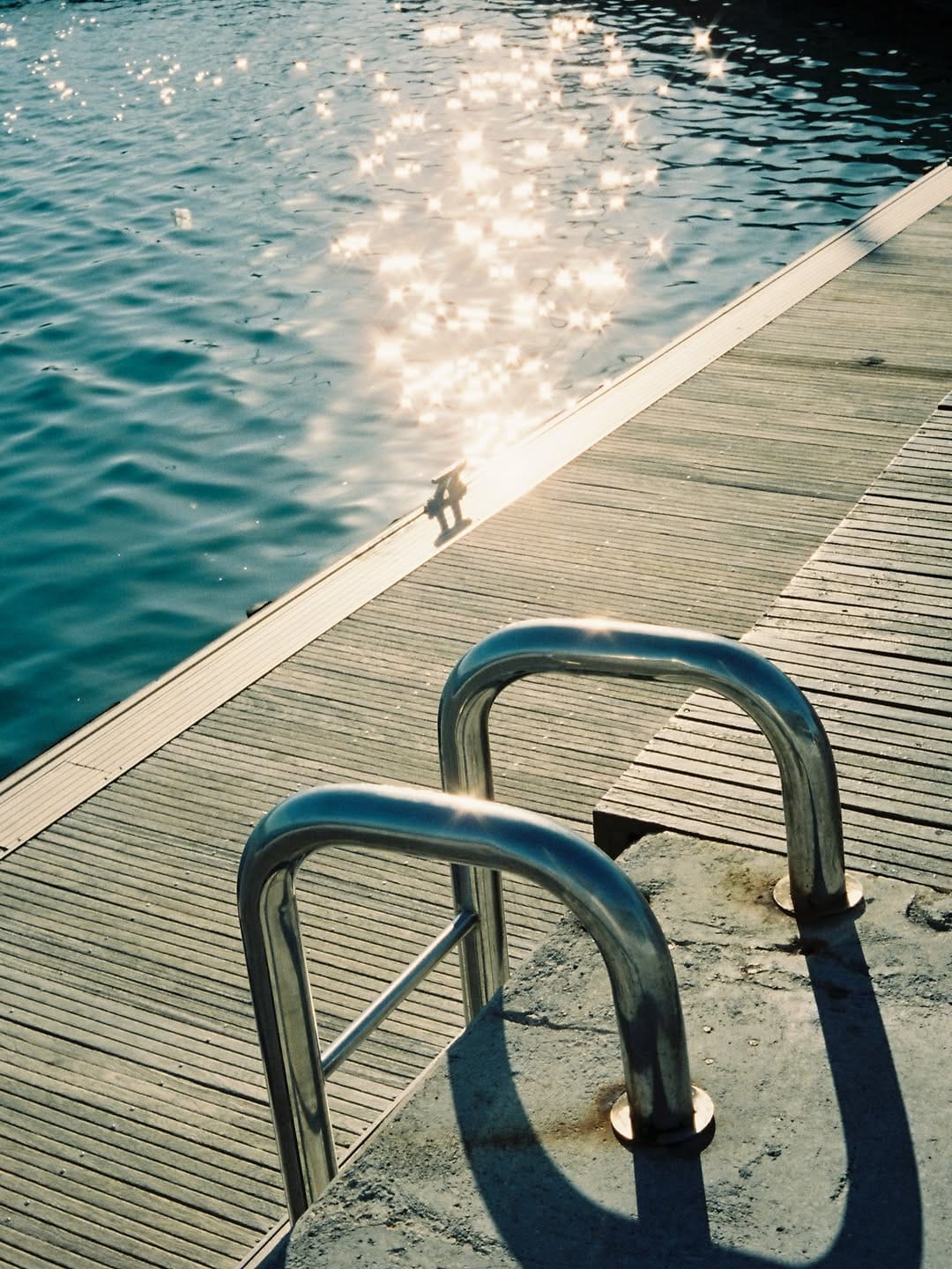 Post 5 by @35mmdealer.de on Instagram (image)