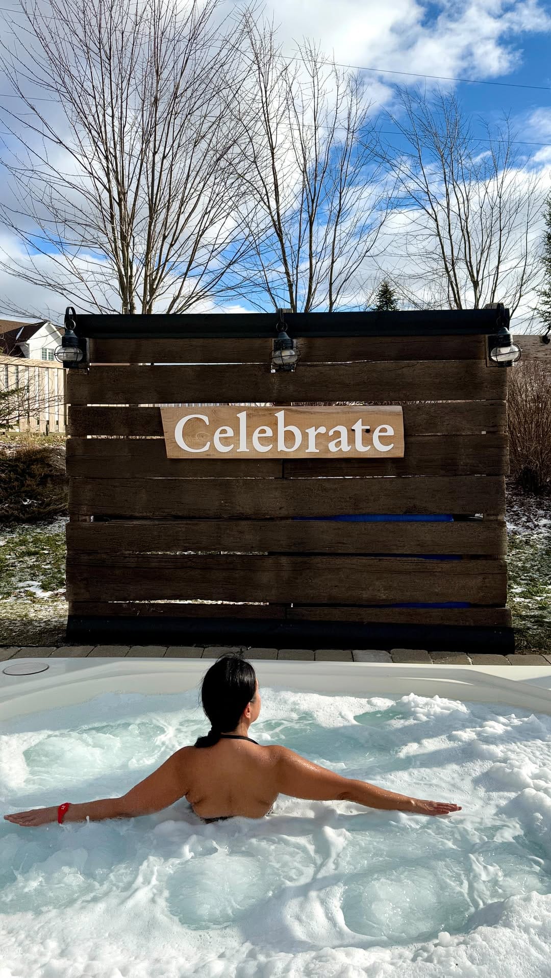 Post 8 by MARILOU MOLES: TOP 25 CANADIAN IMMIGRANT AWARDS 🇵🇭🇨🇦 on Instagram (video)