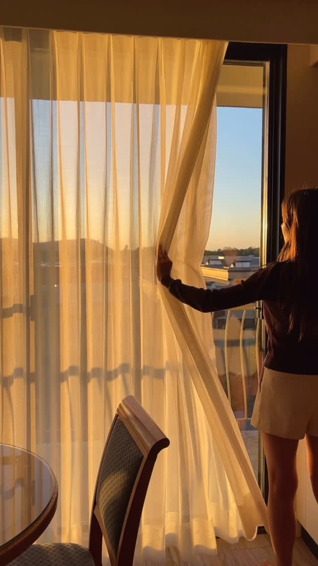Post 6 by Karolane D. Virtue on Instagram (video)
