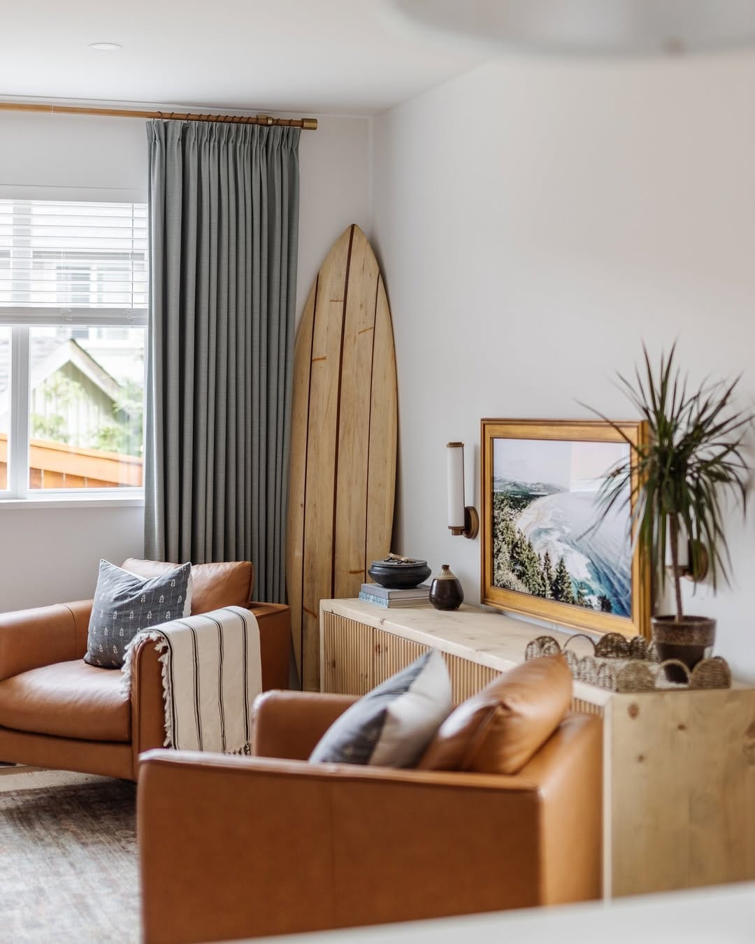 Post 8 by Jess | Coastal Living + Travel on Instagram (carousel)