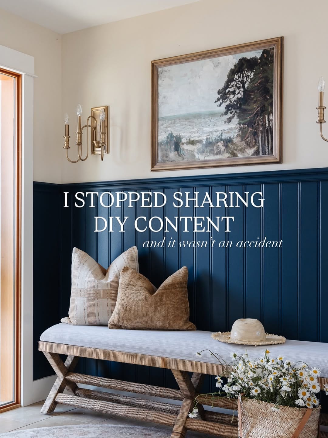 Post 4 by Jess | Coastal Living + Travel on Instagram (carousel)
