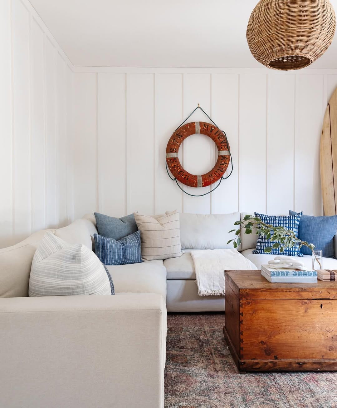 Post 9 by Jess | Coastal Living + Travel on Instagram (carousel)