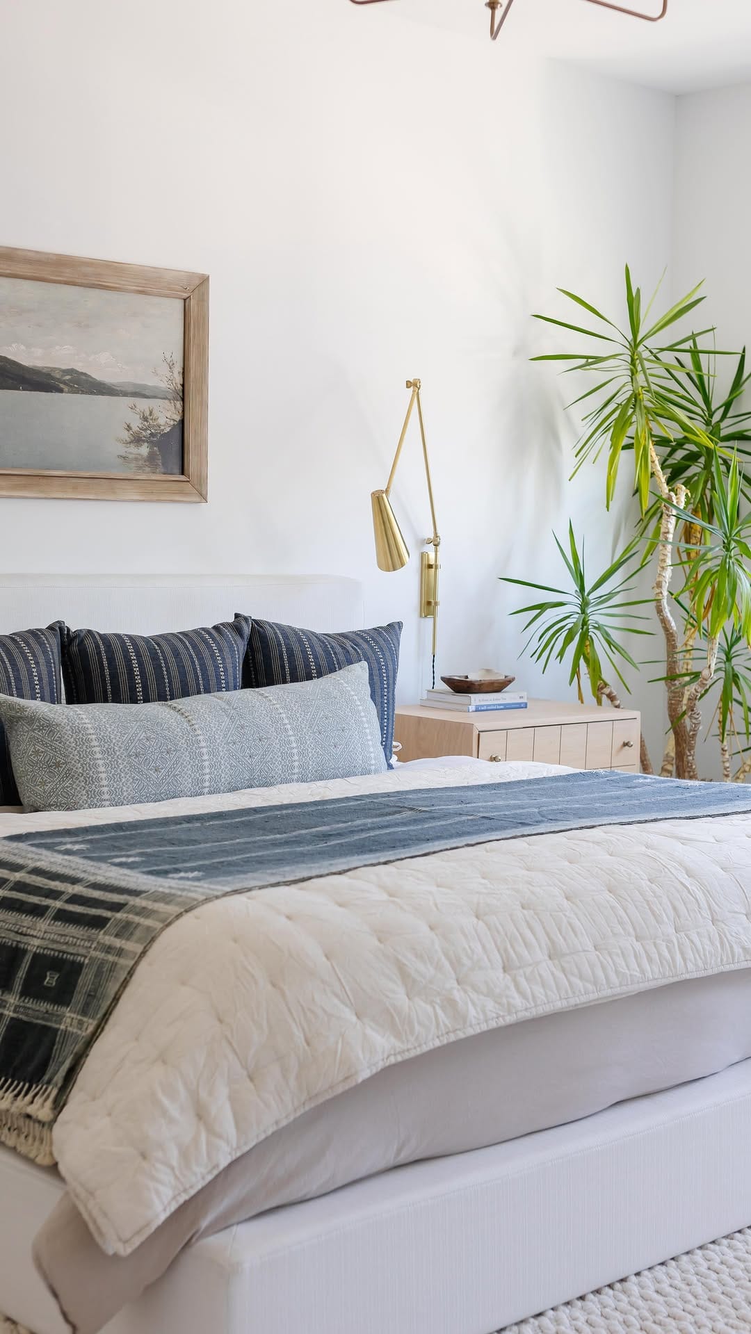 Post 3 by Jess | Coastal Living + Travel on Instagram (video)
