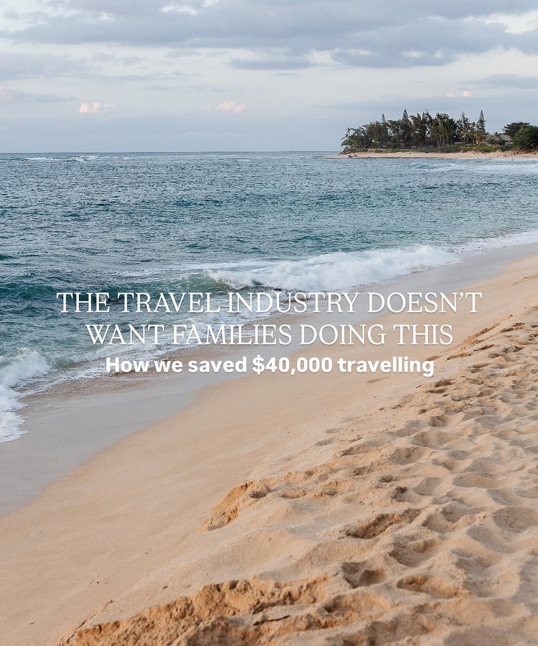 Post 1 by Jess | Coastal Living + Travel on Instagram (carousel)