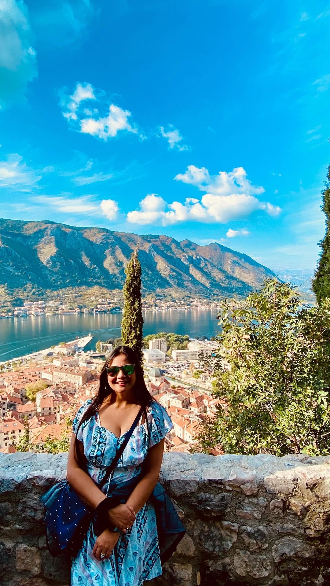 Post 9 by iamFaB - Foodie & Backpacker 🎒 on Instagram (video)