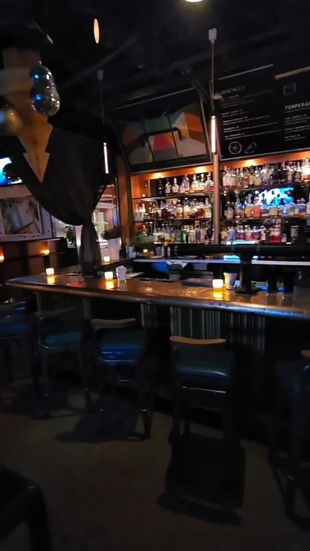 Post 1 by Ravi Oberoi on Instagram (video)