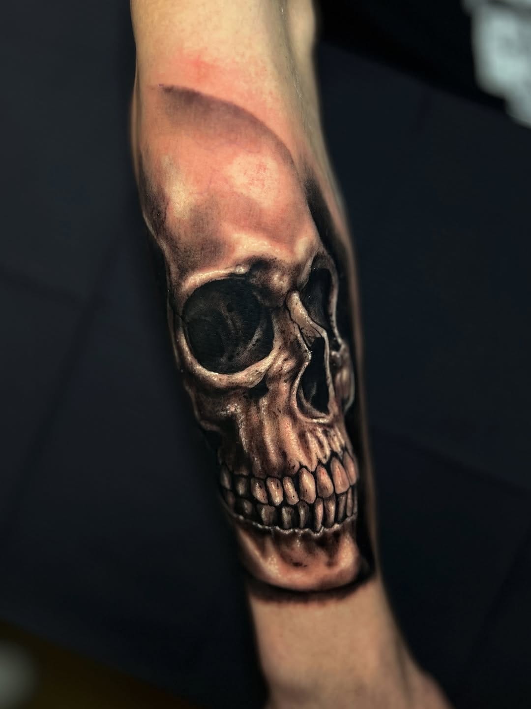 Post 8 by LSD TATTOO BERLIN on Instagram (carousel)
