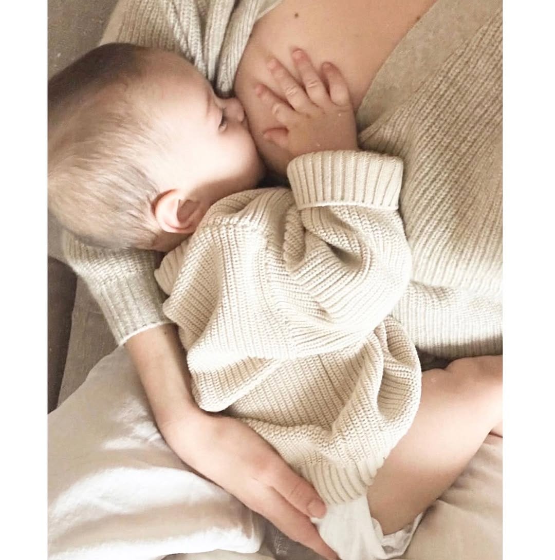 Post 8 by LIV & Company on Instagram (image)