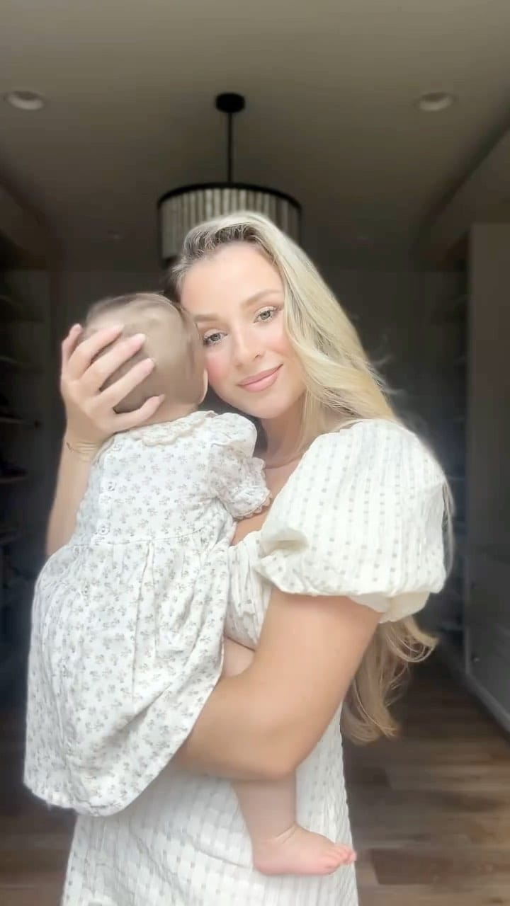 Post 9 by LIV & Company on Instagram (video)