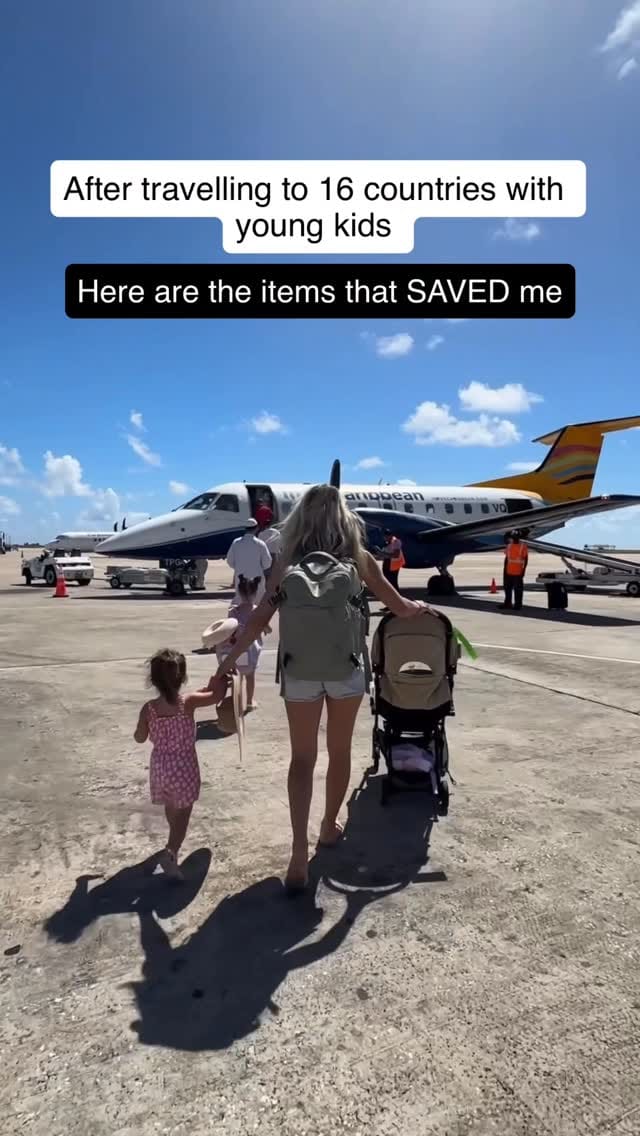 Post 2 by MARISA♡ Travel & Lifestyle on Instagram (video)