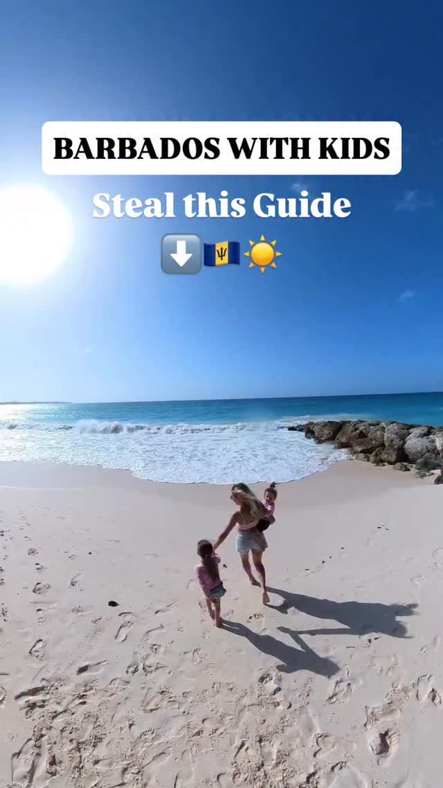 Post 7 by MARISA♡ Travel & Lifestyle on Instagram (video)