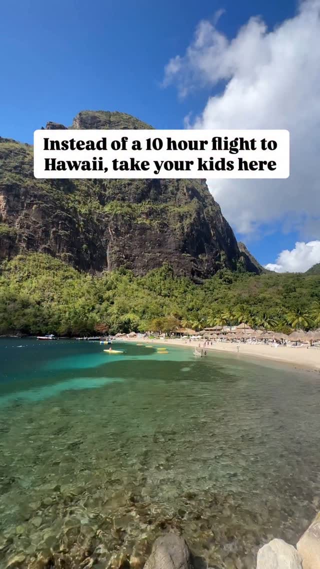 Post 10 by MARISA♡ Travel & Lifestyle on Instagram (video)