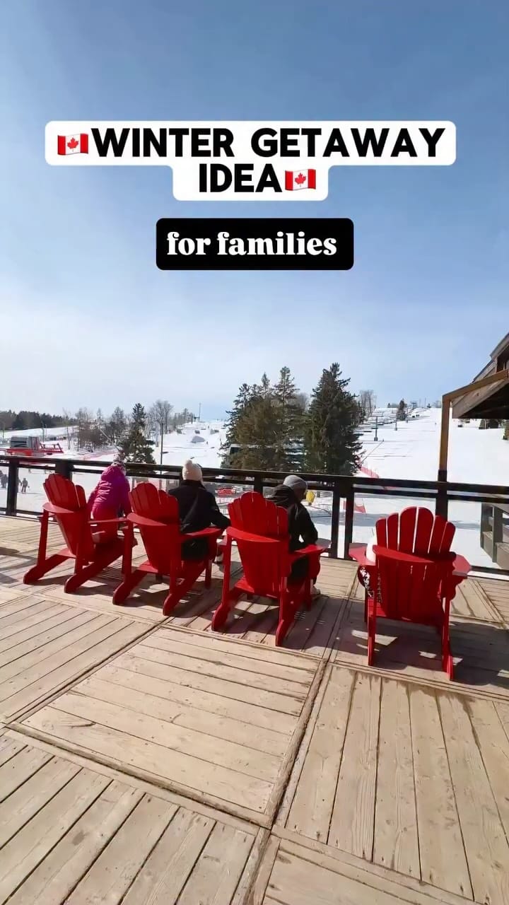 Post 4 by MARISA♡ Travel & Lifestyle on Instagram (video)