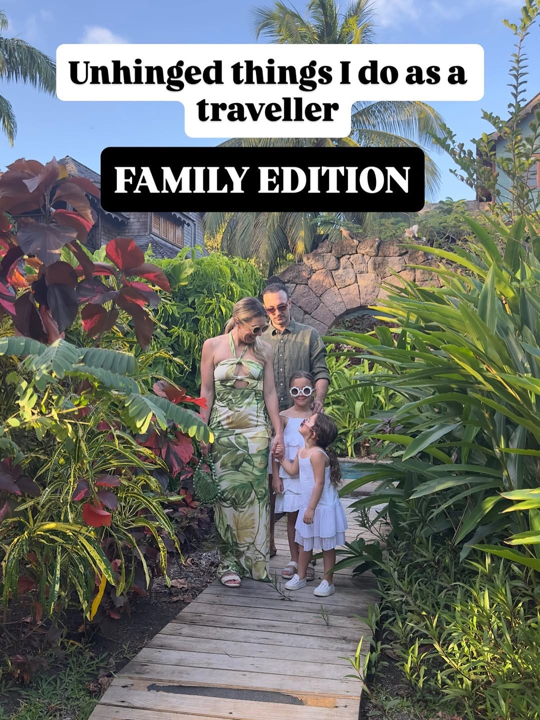 Post 1 by MARISA♡ Travel & Lifestyle on Instagram (carousel)