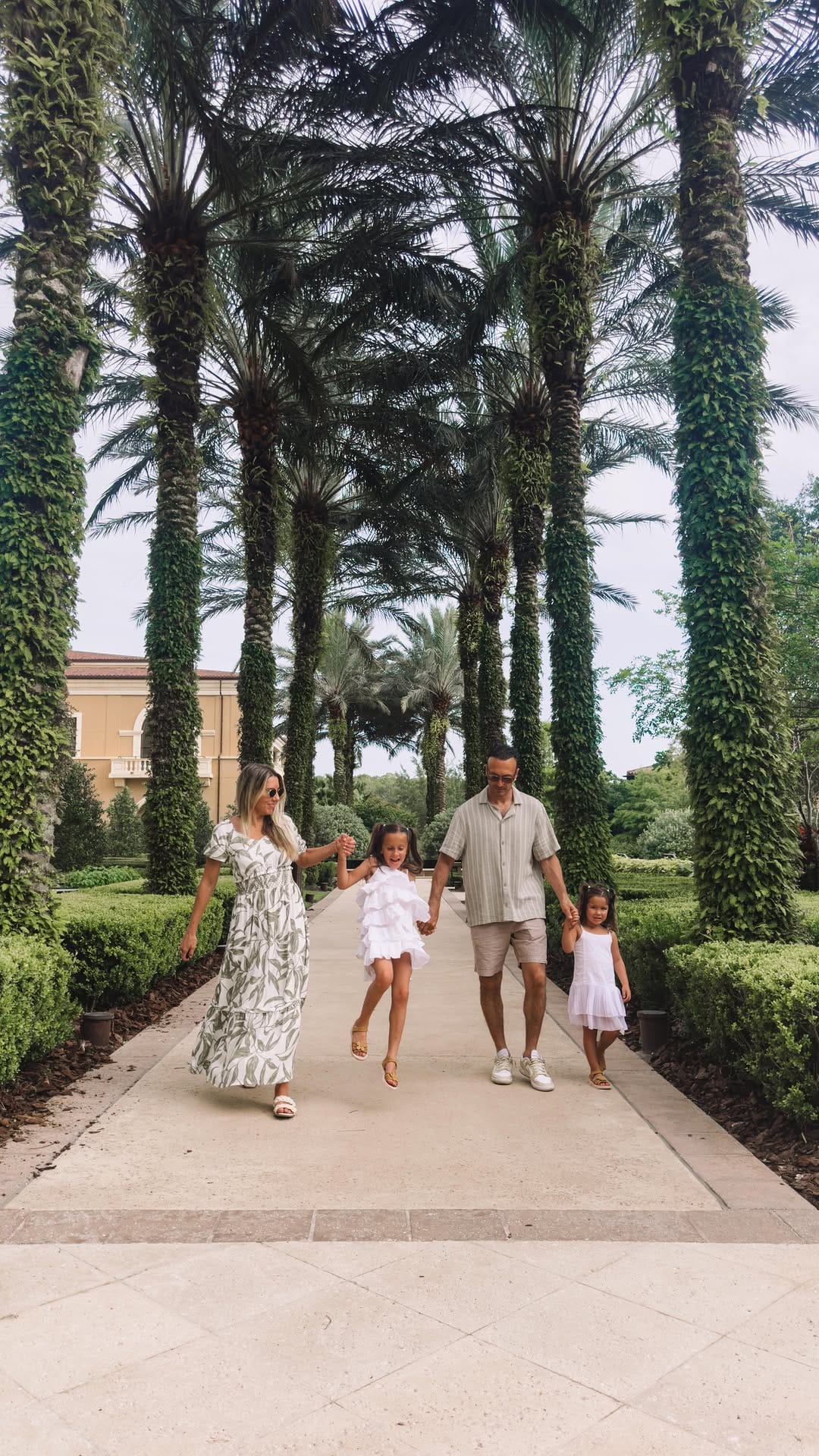 Post 9 by MARISA♡ Travel & Lifestyle on Instagram (video)