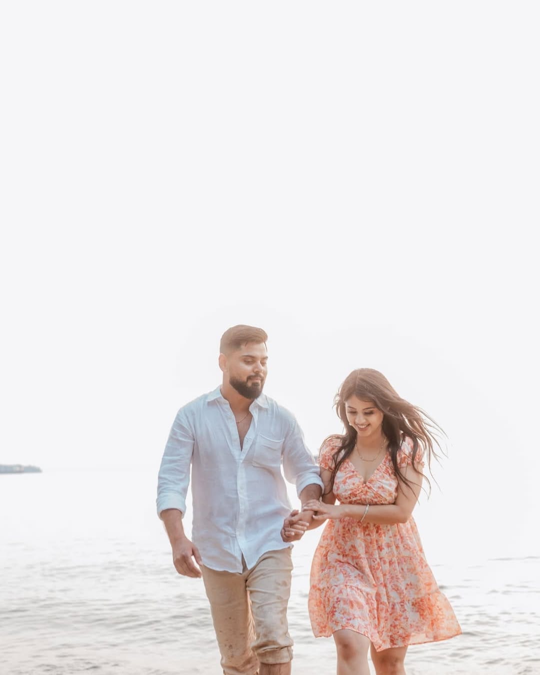 Post 9 by Vancouver Wedding Photographer on Instagram (carousel)