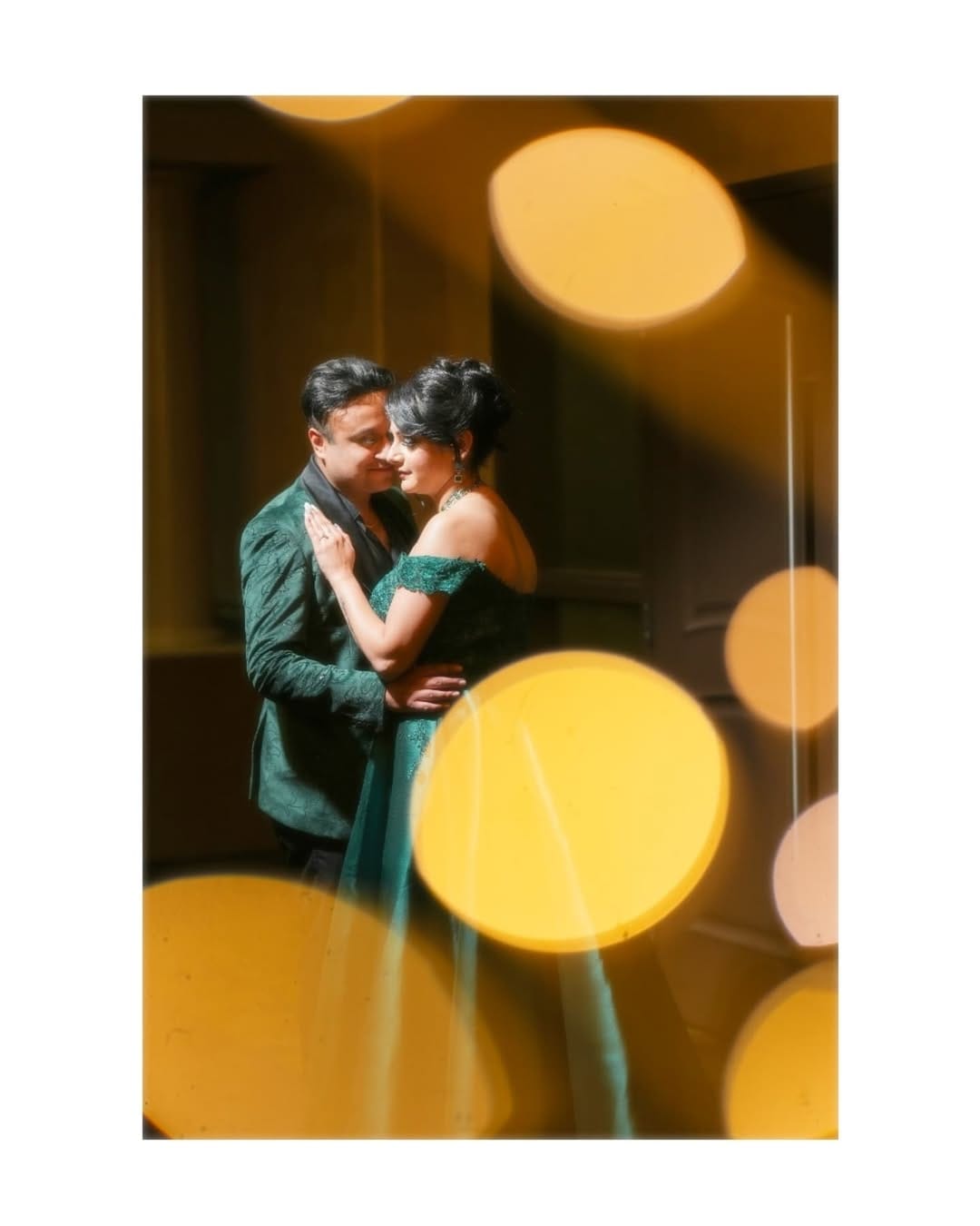 Post 7 by Vancouver Wedding Photographer on Instagram (carousel)