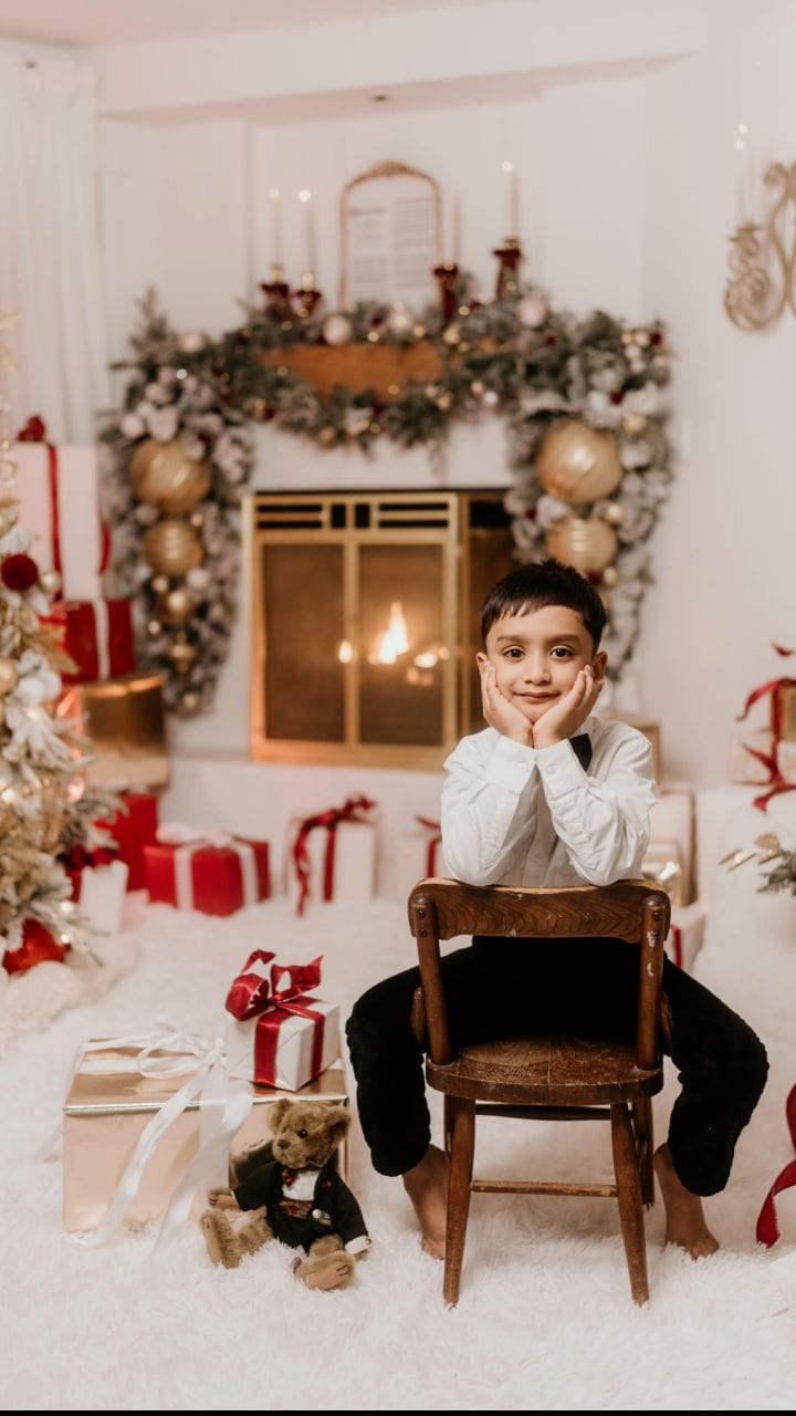 Post 1 by Vancouver Wedding Photographer on Instagram (video)