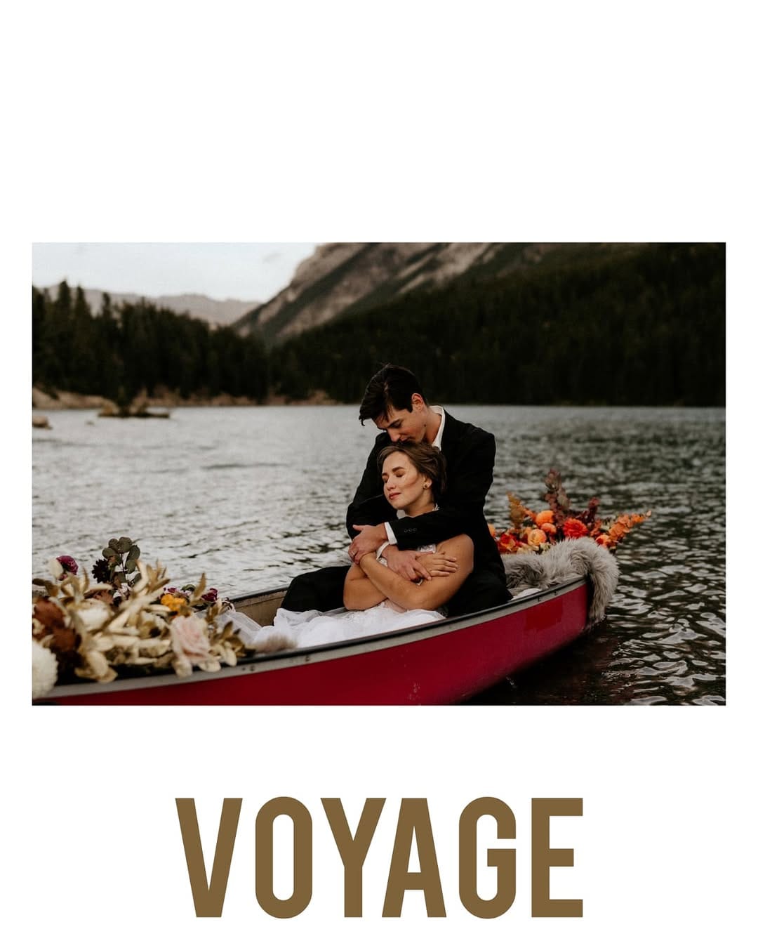 Post 4 by Vancouver Wedding Photographer on Instagram (carousel)