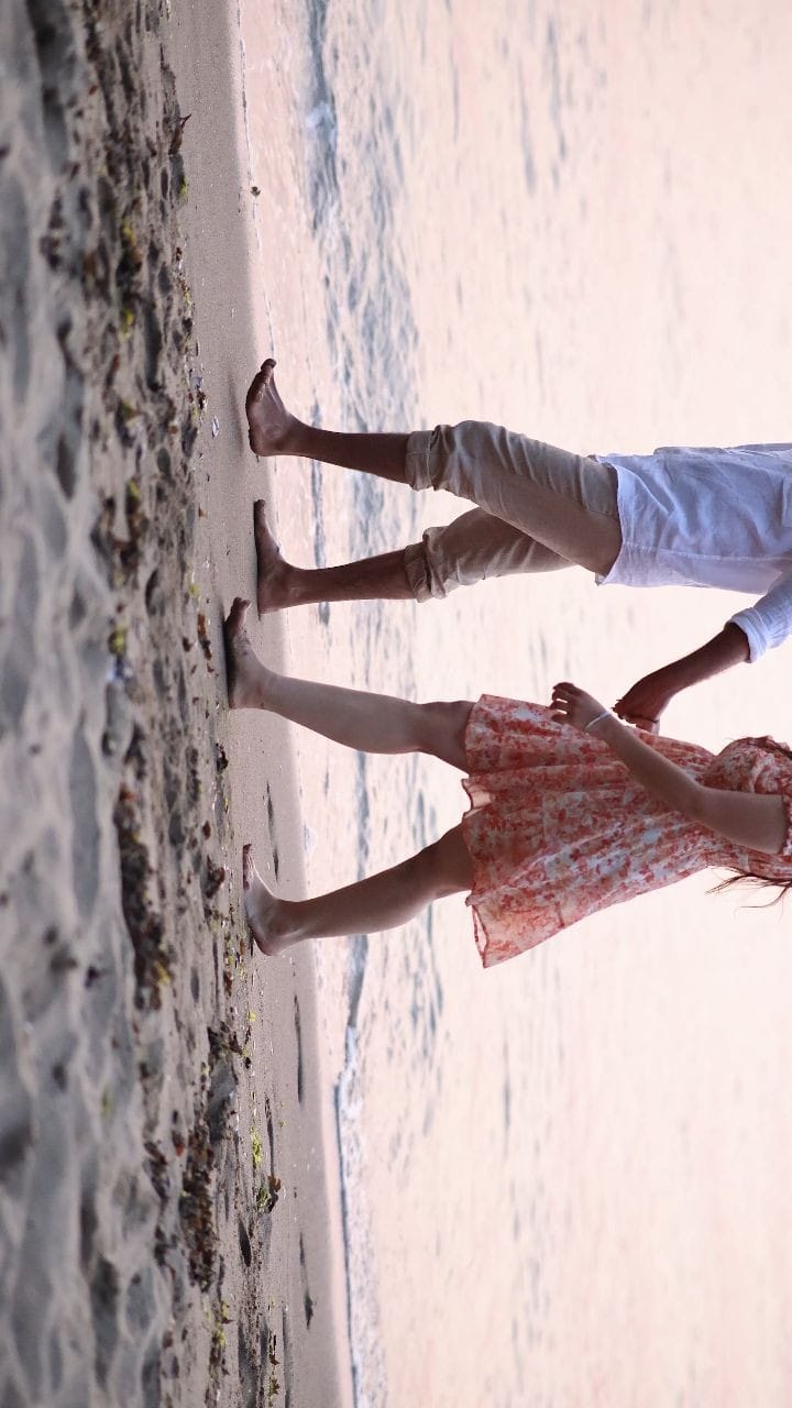 Post 8 by Vancouver Wedding Photographer on Instagram (video)