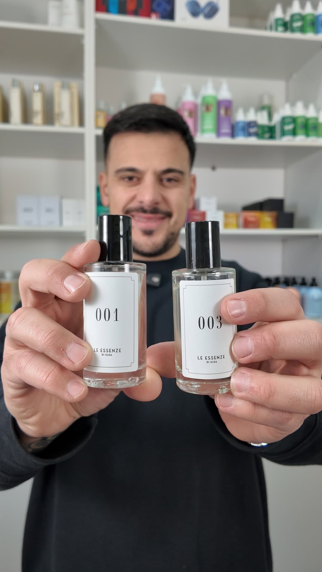 Post 1 by Emmy Casa • Vendita di articoli per la casa on Instagram (video)