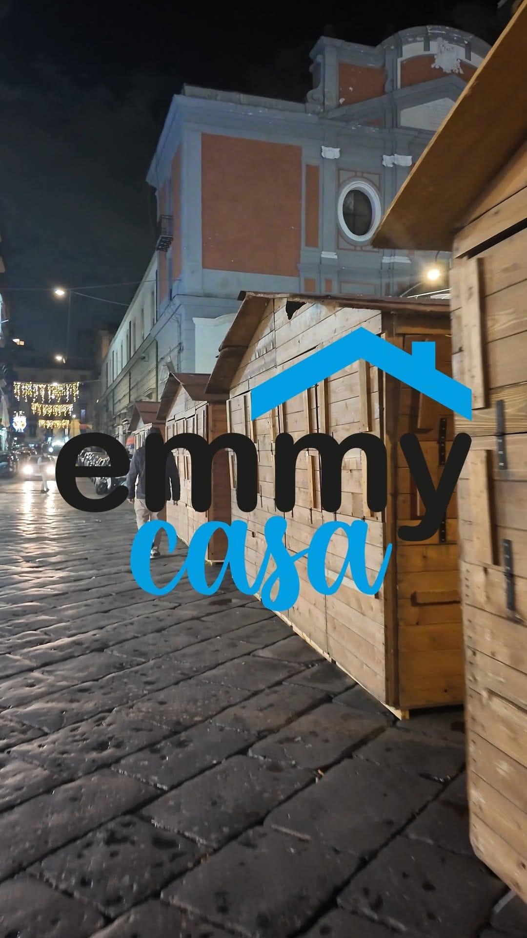 Post 7 by Emmy Casa • Vendita di articoli per la casa on Instagram (video)