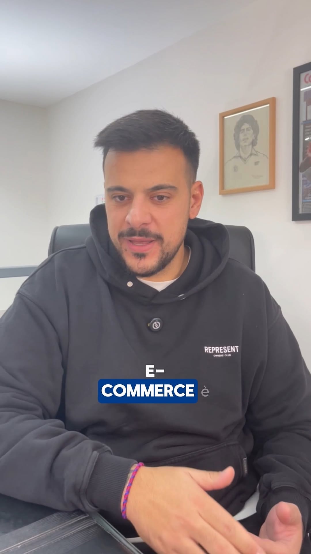 Post 10 by Emmy Casa • Vendita di articoli per la casa on Instagram (video)