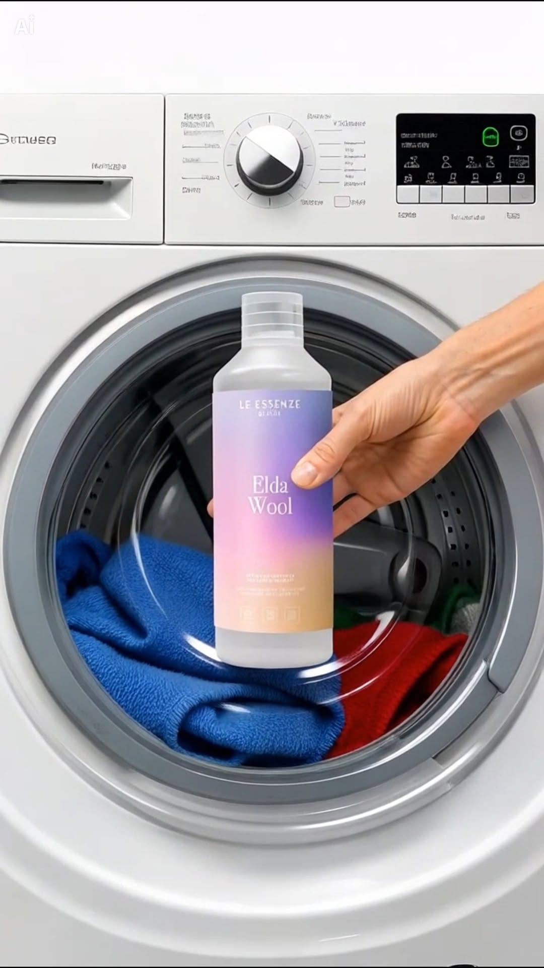 Post 2 by Emmy Casa • Vendita di articoli per la casa on Instagram (video)