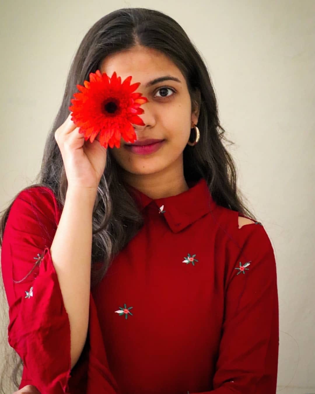 Post 4 by HARI JYOTHI SOMIREDDY on Instagram (carousel)