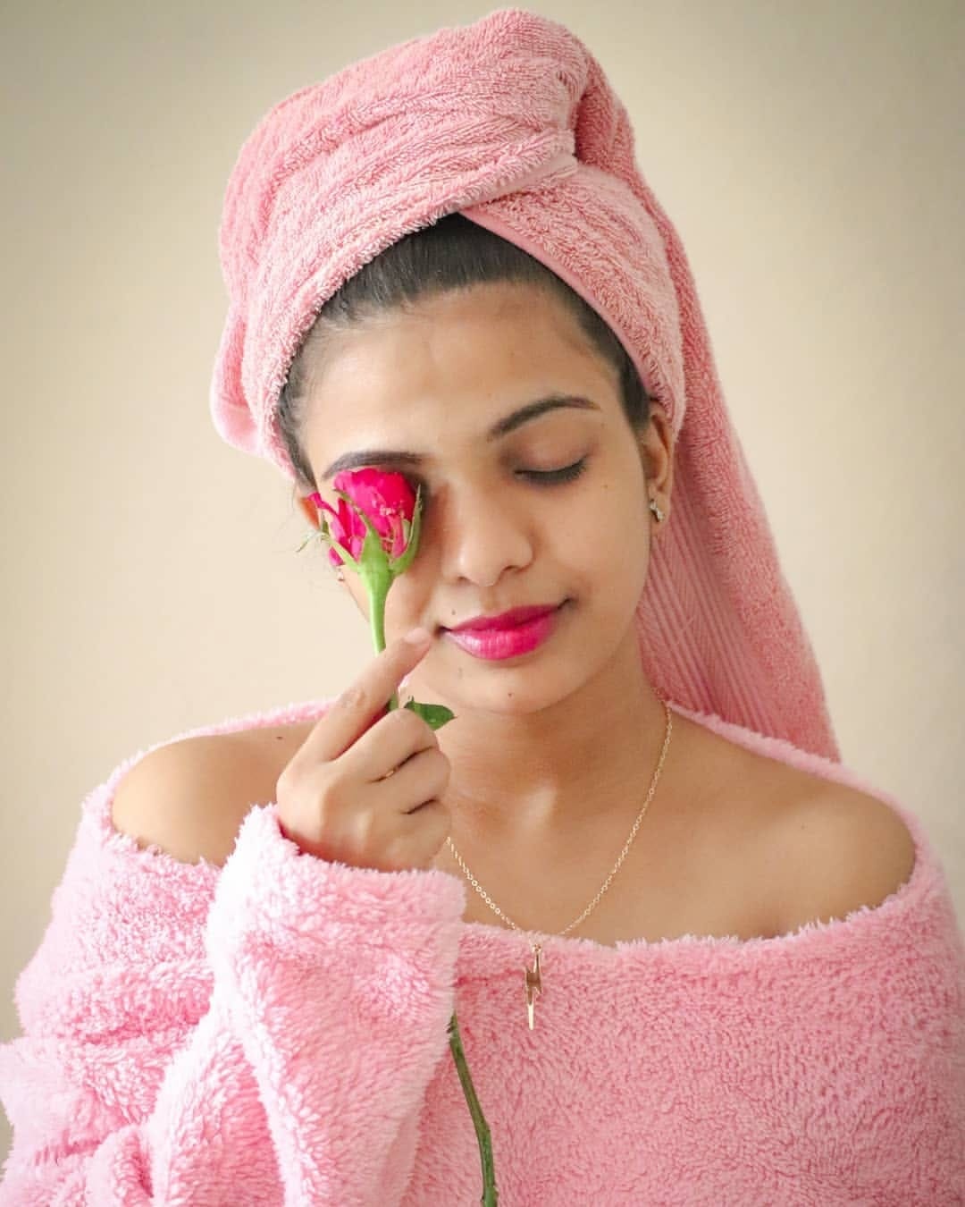 Post 6 by HARI JYOTHI SOMIREDDY on Instagram (carousel)