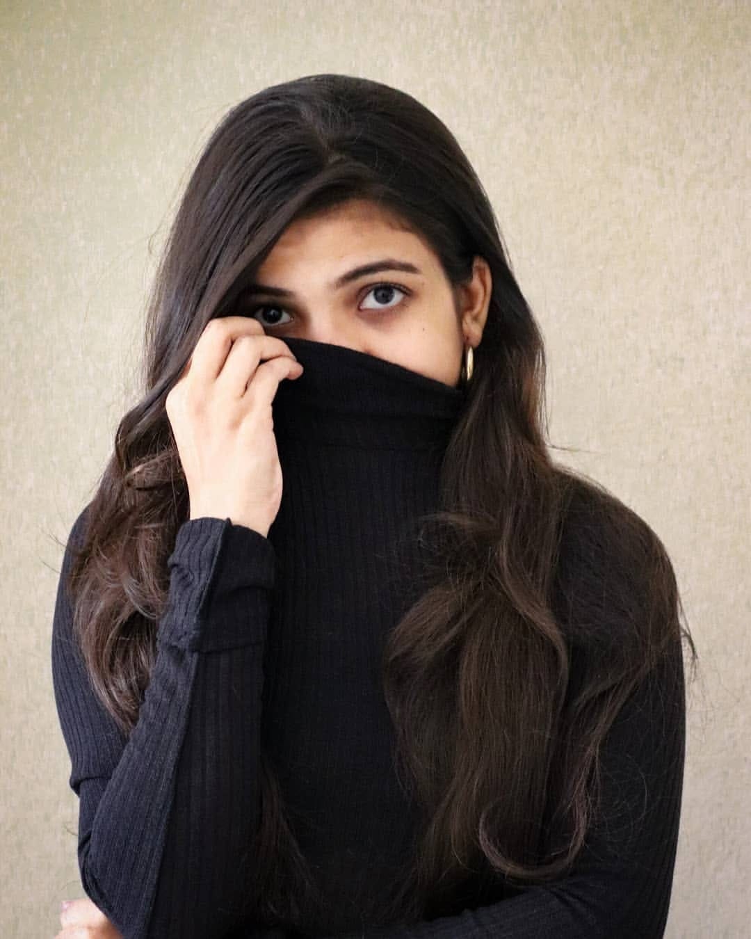 Post 5 by HARI JYOTHI SOMIREDDY on Instagram (carousel)