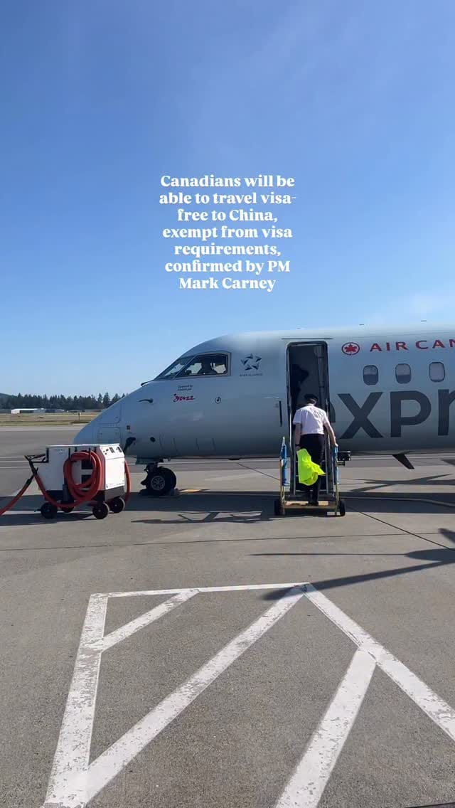 Post 3 by Travel Elle 🇬🇧 Content Creator 🇨🇦 on Instagram (video)